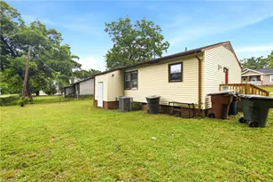 805 Haywood St, Greensboro, NC 27403 - Photo 22
