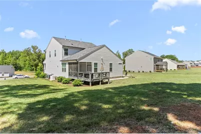 1486 Kernodle Landing Drive, Burlington, NC 27217 - Photo 40