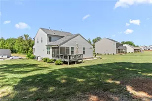1486 Kernodle Lndg Dr, Burlington, NC 27217 - Photo 40