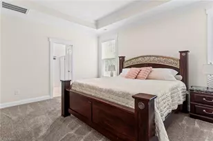 1486 Kernodle Lndg Dr, Burlington, NC 27217 - Photo 22