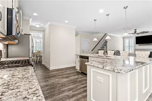 1486 Kernodle Lndg Dr, Burlington, NC 27217 - Photo 18