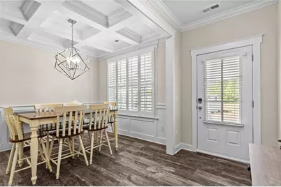 1486 Kernodle Landing Drive, Burlington, NC 27217 - Photo 8