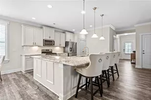 1486 Kernodle Lndg Dr, Burlington, NC 27217 - Photo 16