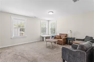 1486 Kernodle Lndg Dr, Burlington, NC 27217 - Photo 28