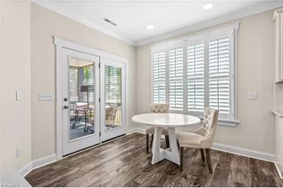 1486 Kernodle Landing Drive, Burlington, NC 27217 - Photo 20