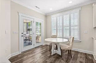 1486 Kernodle Lndg Dr, Burlington, NC 27217 - Photo 20