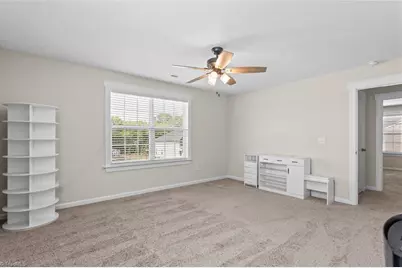 1486 Kernodle Landing Drive, Burlington, NC 27217 - Photo 34