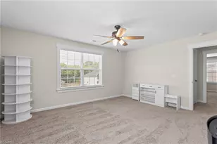 1486 Kernodle Lndg Dr, Burlington, NC 27217 - Photo 34
