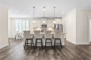 1486 Kernodle Lndg Dr, Burlington, NC 27217 - Photo 14