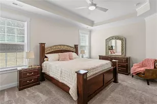 1486 Kernodle Lndg Dr, Burlington, NC 27217 - Photo 24