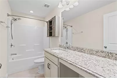 1486 Kernodle Landing Drive, Burlington, NC 27217 - Photo 32
