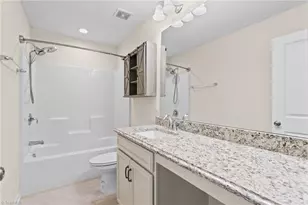 1486 Kernodle Lndg Dr, Burlington, NC 27217 - Photo 32
