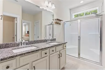 1486 Kernodle Landing Drive, Burlington, NC 27217 - Photo 26