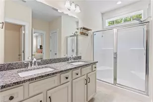 1486 Kernodle Lndg Dr, Burlington, NC 27217 - Photo 26