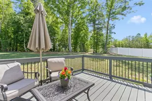 1486 Kernodle Lndg Dr, Burlington, NC 27217 - Photo 38