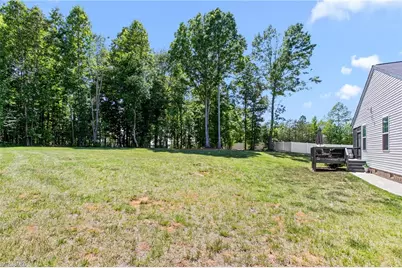 1486 Kernodle Landing Drive, Burlington, NC 27217 - Photo 42