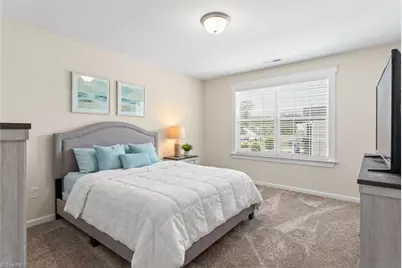 1486 Kernodle Landing Drive, Burlington, NC 27217 - Photo 30