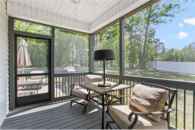 1486 Kernodle Landing Drive, Burlington, NC 27217 - Photo 36