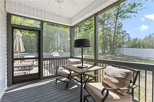 1486 Kernodle Lndg Dr, Burlington, NC 27217 - Photo 36