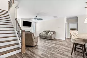 1486 Kernodle Lndg Dr, Burlington, NC 27217 - Photo 10