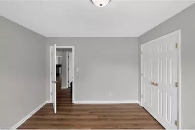 904 Rauhut Street, Burlington, NC 27217 - Photo 26