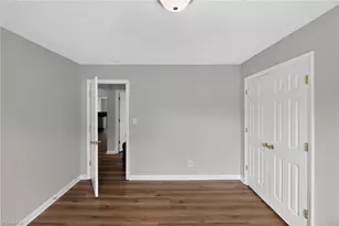 904 Rauhut St, Burlington, NC 27217 - Photo 26