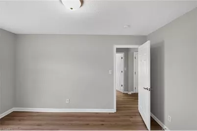 904 Rauhut Street, Burlington, NC 27217 - Photo 22