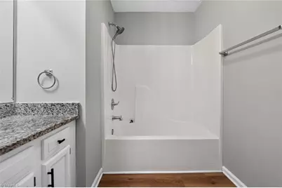904 Rauhut Street, Burlington, NC 27217 - Photo 20