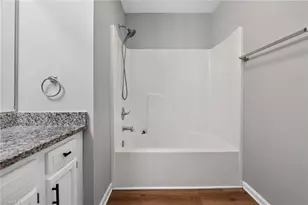 904 Rauhut St, Burlington, NC 27217 - Photo 20