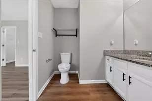 904 Rauhut St, Burlington, NC 27217 - Photo 18