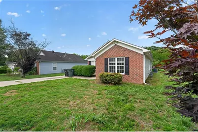904 Rauhut Street, Burlington, NC 27217 - Photo 4