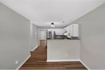 904 Rauhut Street, Burlington, NC 27217 - Photo 12