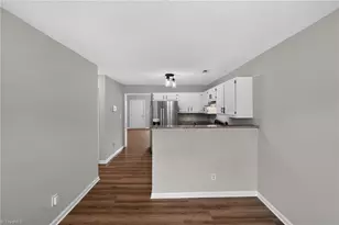 904 Rauhut St, Burlington, NC 27217 - Photo 12