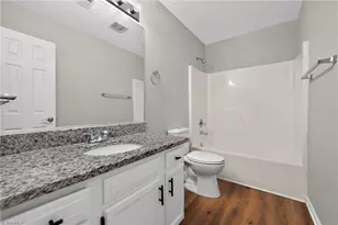 904 Rauhut St, Burlington, NC 27217 - Photo 30
