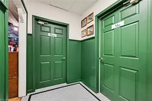 115 Main Street N, Faith, MD 20841 - Photo 38