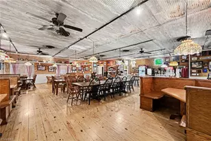 115 Main Street N, Faith, MD 20841 - Photo 8