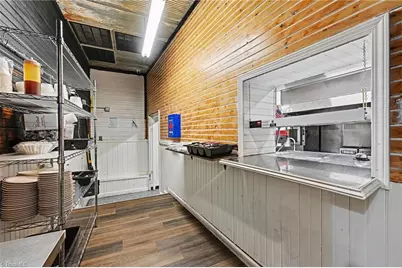 115 Main Street N, Faith, NC 28041 - Photo 18
