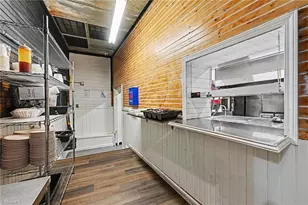 115 Main Street N, Faith, MD 20841 - Photo 18