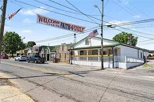 115 Main Street N, Faith, MD 20841 - Photo 36