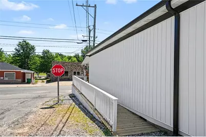 115 Main Street N, Faith, NC 28041 - Photo 6