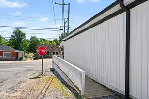 115 Main Street N, Faith, MD 20841 - Photo 6