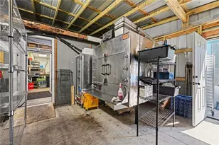 115 Main Street N, Faith, MD 20841 - Photo 24