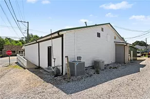 115 Main Street N, Faith, MD 20841 - Photo 34