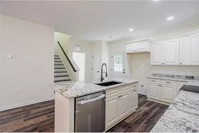 2068 Brookhurst Street, Winston-Salem, NC 27106 - Photo 8