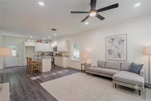 2068 Brookhurst St, Winston-Salem, NC 27106 - Photo 2
