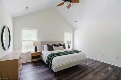 2068 Brookhurst Street, Winston-Salem, NC 27106 - Photo 16