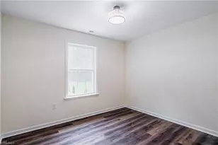 2068 Brookhurst St, Winston-Salem, NC 27106 - Photo 20
