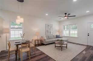 2068 Brookhurst St, Winston-Salem, NC 27106 - Photo 4