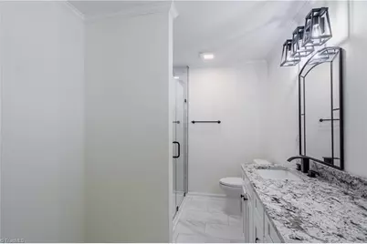 2068 Brookhurst Street, Winston-Salem, NC 27106 - Photo 18