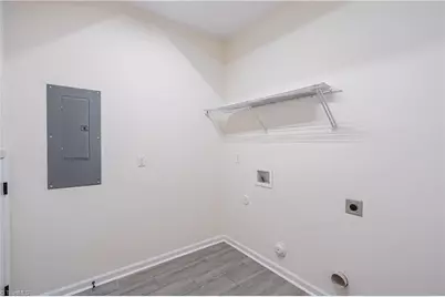 2068 Brookhurst Street, Winston-Salem, NC 27106 - Photo 12